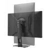 Monitor de ordenador ASUS ROG Strix XG27ACMES 27