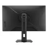 Monitor de ordenador ASUS ROG Strix XG27ACMES 27
