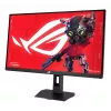 Monitor de ordenador ASUS ROG Strix XG27ACMES 27