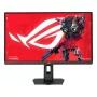 Monitor de ordenador ASUS ROG Strix XG27ACMES 27
