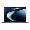 Portátil ASUS ExpertBook P3 PM3606CKA-PL0061X Copilot+ PC AMD Ryzen™ AI 7 350 40,6 cm (16 inch) WQXGA 16 GB DDR5-SDRAM 1 TB SSD Wi-Fi 7 (802.11be) Windows 11 Pro gris