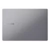 Portátil ASUS ExpertBook P3 PM3606CKA-PL0061X Copilot+ PC AMD Ryzen™ AI 7 350 40,6 cm (16 inch) WQXGA 16 GB DDR5-SDRAM 1 TB SSD Wi-Fi 7 (802.11be) Windows 11 Pro gris