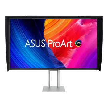 Monitor de ordenador ASUS ProArt OLED PA32UCDMR-K 80 cm (31,5