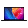 Portátil ASUS ProArt P16 H7606WW-SE009X — Ryzen AI 9 HX 370 | 16 inch OLED 4K 120Hz | 64GB | 2TB | Windows 11 Pro | RTX5080