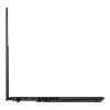 Portátil ASUS Zenbook Duo UX8406CA-QL121W — Ultra 7 2x 14,0 inch OLED FHD táctil 60 Hz, 32 GB LPDDR5X, 1 TB SSD, Intel Arc, 75 WHr, Cam 1080p