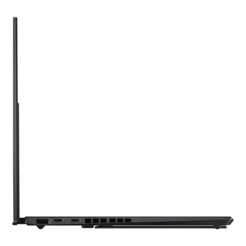 Portátil ASUS Zenbook Duo UX8406CA-QL121W — Ultra 7 2x 14,0 inch OLED FHD táctil 60 Hz, 32 GB LPDDR5X, 1 TB SSD, Intel Arc, 75 WHr, Cam 1080p