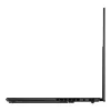 Portátil ASUS Zenbook Duo UX8406CA-QL121W — Ultra 7 2x 14,0 inch OLED FHD táctil 60 Hz, 32 GB LPDDR5X, 1 TB SSD, Intel Arc, 75 WHr, Cam 1080p
