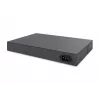 Switch gestionado en nube EnGenius 8 puertos 2.5GbE 4xSFP+ L2+ 13i, gestionado, L2+, 2.5G Ethernet (100/1000/2500), dúplex completo, montaje en rack