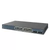 Switch gestionado EnGenius FitSwitch 24 PoE 24x puertos Gigabit Ethernet