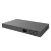 Switch gestionado EnGenius FitSwitch 24 PoE 24x puertos Gigabit Ethernet