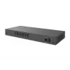 Switch gestionado EnGenius FitSwitch 8 Full PoE 8 puertos Gigabit Ethernet