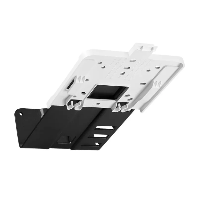 Zyxel ACCESSORY-ZZ0108F brazo universal de montaje en pared para puntos de acceso