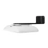 Zyxel ACCESSORY-ZZ0108F brazo universal de montaje en pared para puntos de acceso