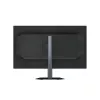 Monitor gaming GIGABYTE GO27Q24 27” OLED 2K QHD - 2560 x 1440, 240Hz, 0,03ms, 400 cd/m², FreeSync Premium Pro, HDMI 2.0, DisplayPort 1.4