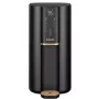 Filtro de agua Philips ADD6901HBK01/10 jarra filtrante 4 L negra