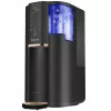 Filtro de agua Philips ADD6901HBK01/10 jarra filtrante 4 L negra