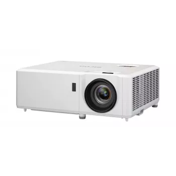 Ricoh PJ WUL5860 4000 lúmenes ANSI DLP WUXGA (1920x1200) blanco