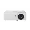 Ricoh PJ WUL5860 4000 lúmenes ANSI DLP WUXGA (1920x1200) blanco