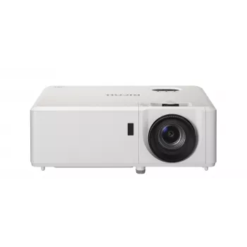 Ricoh PJ WUL5860 4000 lúmenes ANSI DLP WUXGA (1920x1200) blanco