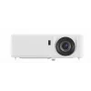 Ricoh PJ WUL5860 4000 lúmenes ANSI DLP WUXGA (1920x1200) blanco