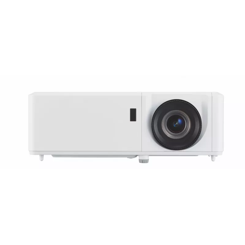 Ricoh PJ WUL5860 4000 lúmenes ANSI DLP WUXGA (1920x1200) blanco