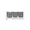 Ricoh PJ WUL5860 4000 lúmenes ANSI DLP WUXGA (1920x1200) blanco