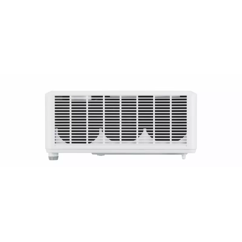 Ricoh PJ WUL5860 4000 lúmenes ANSI DLP WUXGA (1920x1200) blanco
