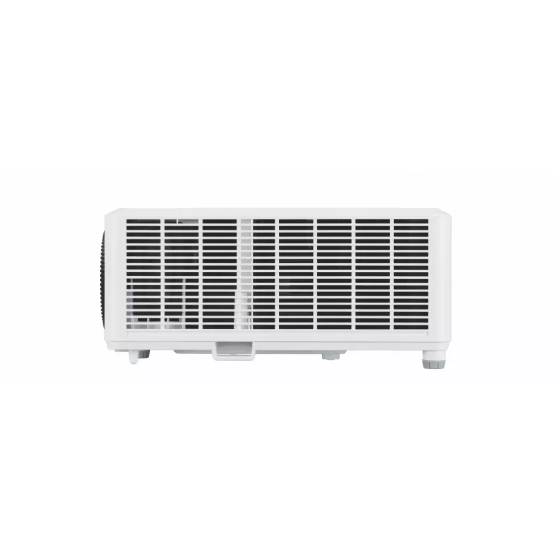 Ricoh PJ WUL5860 4000 lúmenes ANSI DLP WUXGA (1920x1200) blanco