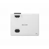 Ricoh PJ WUL5860 4000 lúmenes ANSI DLP WUXGA (1920x1200) blanco