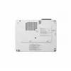 Ricoh PJ WUL5860 4000 lúmenes ANSI DLP WUXGA (1920x1200) blanco