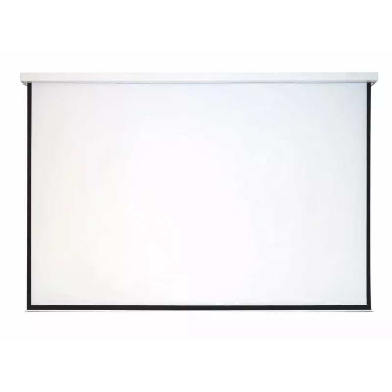 Ricoh PJ WUL5860 4000 lúmenes ANSI DLP WUXGA (1920x1200) blanco