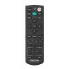 Ricoh PJ WUL5860 4000 lúmenes ANSI DLP WUXGA (1920x1200) blanco