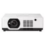 Ricoh PJ WUL6760 Proyector láser 3LCD, WUXGA 1920x1200, 6000 lm