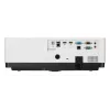 Ricoh PJ WUL6760 Proyector láser 3LCD, WUXGA 1920x1200, 6000 lm