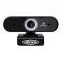 Origin Storage Webcam USB 2K Full HD, 5 MP, 2592 x 1944 píxeles, 2K Ultra HD, 60 fps, 10x, USB 2.0