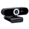 Origin Storage Webcam USB 2K Full HD, 5 MP, 2592 x 1944 píxeles, 2K Ultra HD, 60 fps, 10x, USB 2.0