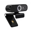 Origin Storage Webcam USB 2K Full HD, 5 MP, 2592 x 1944 píxeles, 2K Ultra HD, 60 fps, 10x, USB 2.0