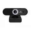 Origin Storage Webcam USB 2K Full HD, 5 MP, 2592 x 1944 píxeles, 2K Ultra HD, 60 fps, 10x, USB 2.0
