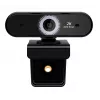 Origin Storage Webcam USB 2K Full HD, 5 MP, 2592 x 1944 píxeles, 2K Ultra HD, 60 fps, 10x, USB 2.0
