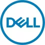 DELL 21X15 batería