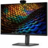 DELL Pro P P2426HEB 61 cm (24