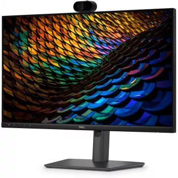 DELL Pro P P2426HEB 61 cm (24