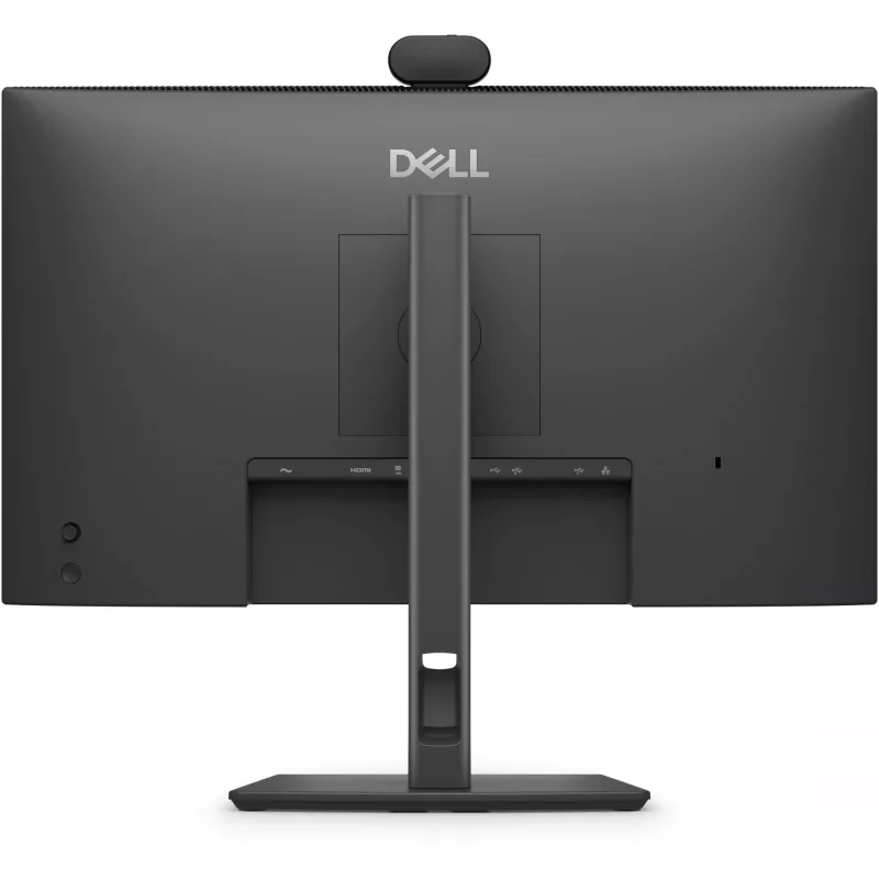 DELL Pro P P2426HEB 61 cm (24