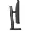 DELL Pro P P2426HEB 61 cm (24