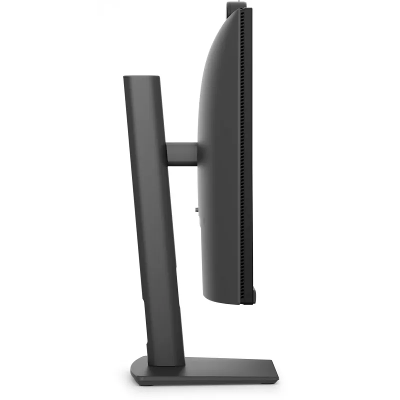 DELL Pro P P2426HEB 61 cm (24