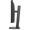 DELL Pro P P2426HEB 61 cm (24