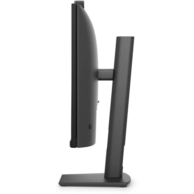 DELL Pro P P2426HEB 61 cm (24
