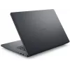 DELL Pro Max 18 Plus MB18250 Intel Core Ultra 7 265HX Estación de trabajo móvil 45,7 cm (18