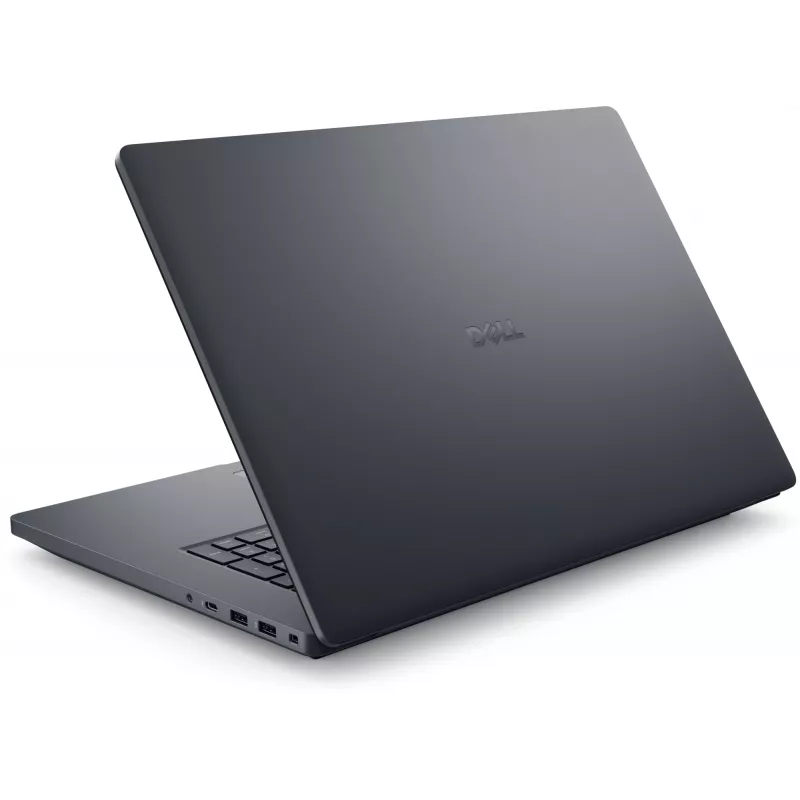 DELL Pro Max 18 Plus MB18250 Intel Core Ultra 9 285HX Estación de trabajo móvil 45,7 cm (18