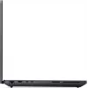 DELL Pro Max 18 Plus MB18250 Intel Core Ultra 9 285HX Estación de trabajo móvil 45,7 cm (18